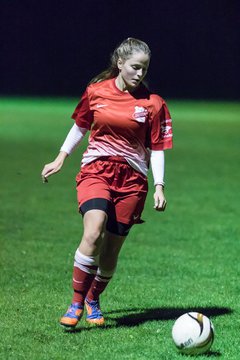 Bild 180 - Frauen TuS Tensfeld - TSV Wiemersdorf : Ergebnis: 4:2